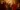 Valentino-Beauty-Studio-54-Rendez-Vous-Ivory