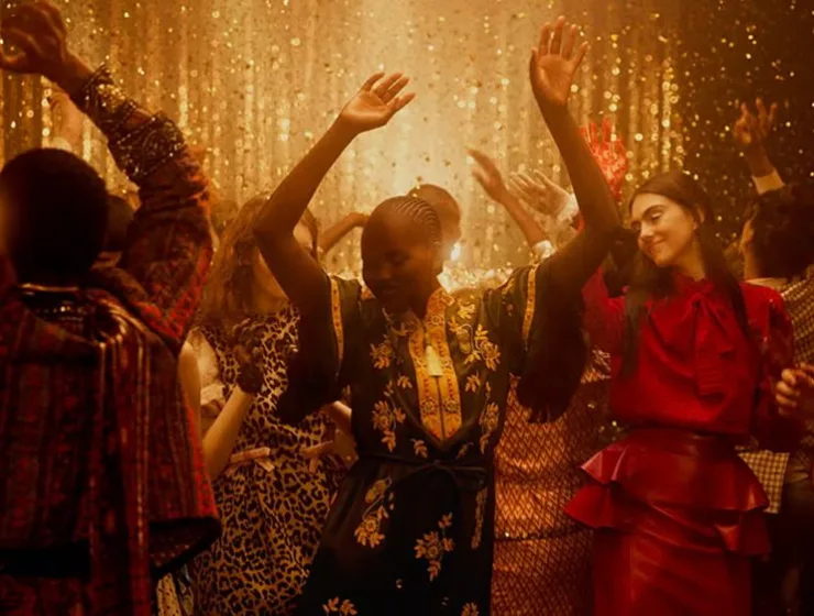 Valentino-Beauty-Studio-54-Rendez-Vous-Ivory