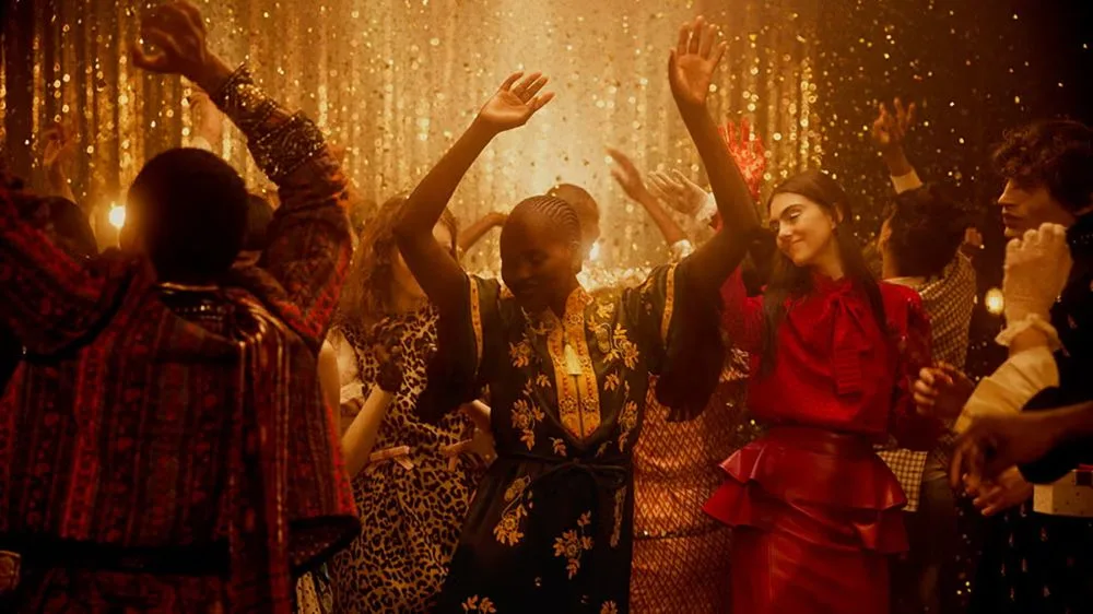 Valentino-Beauty-Studio-54-Rendez-Vous-Ivory