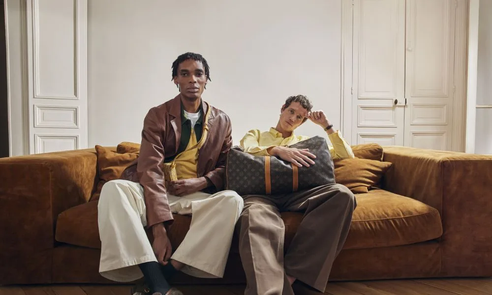 Vestiaire Collective