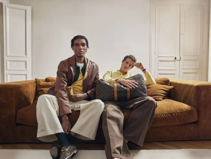 Vestiaire Collective