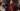 burberry-a-grand-escape-hiver-2025