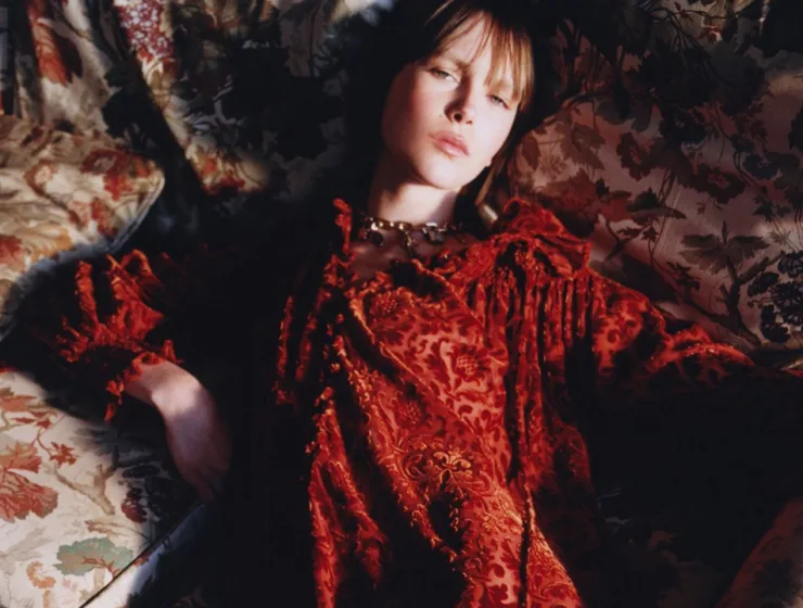 burberry-a-grand-escape-hiver-2025