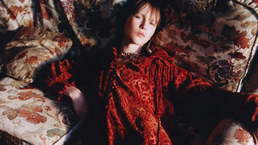 burberry-a-grand-escape-hiver-2025