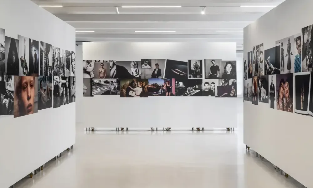 glen-luchford-exposition-atlas-10-corso-como-milan