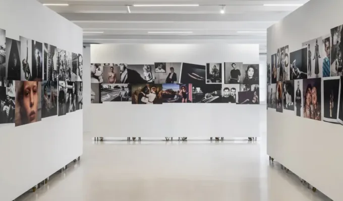 glen-luchford-exposition-atlas-10-corso-como-milan