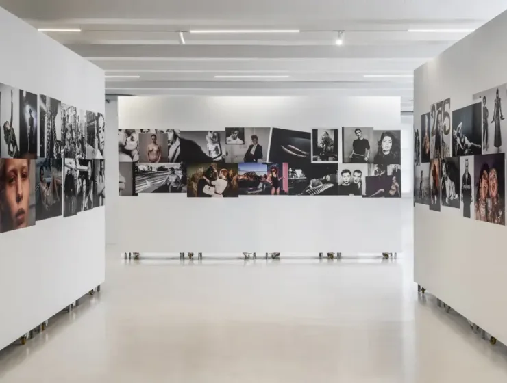 glen-luchford-exposition-atlas-10-corso-como-milan