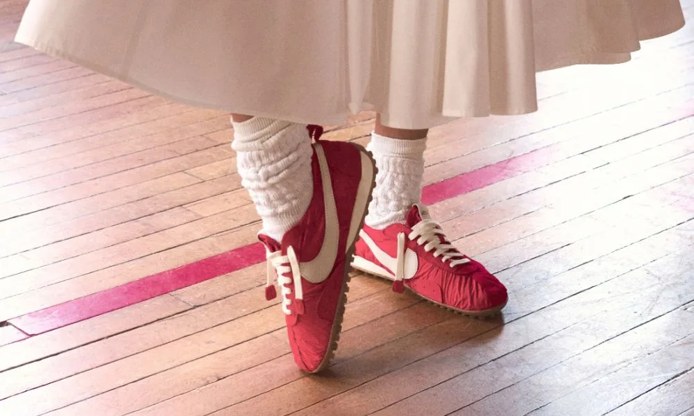 nike-jacquemus-moon-shoe-2025