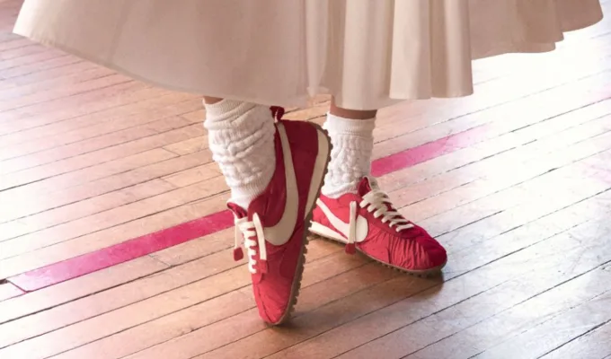 nike-jacquemus-moon-shoe-2025