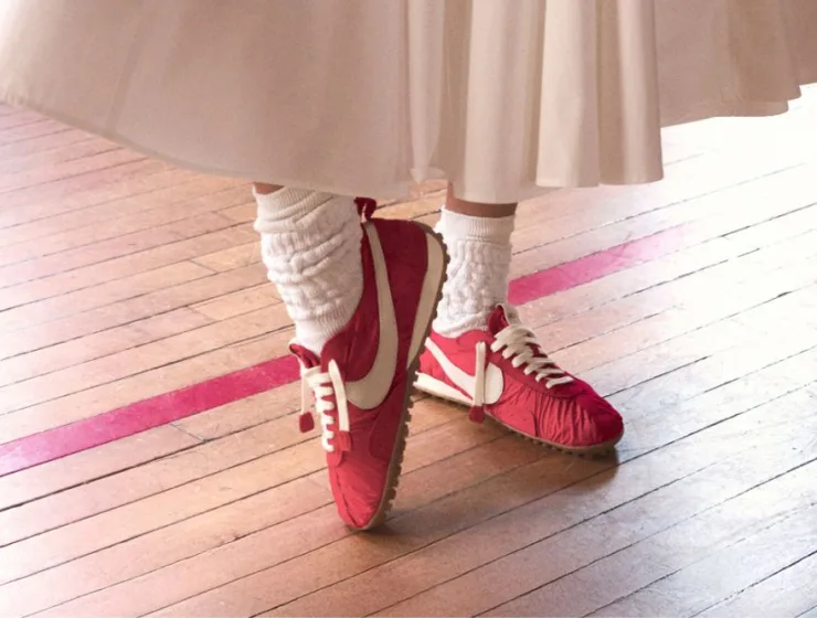 nike-jacquemus-moon-shoe-2025