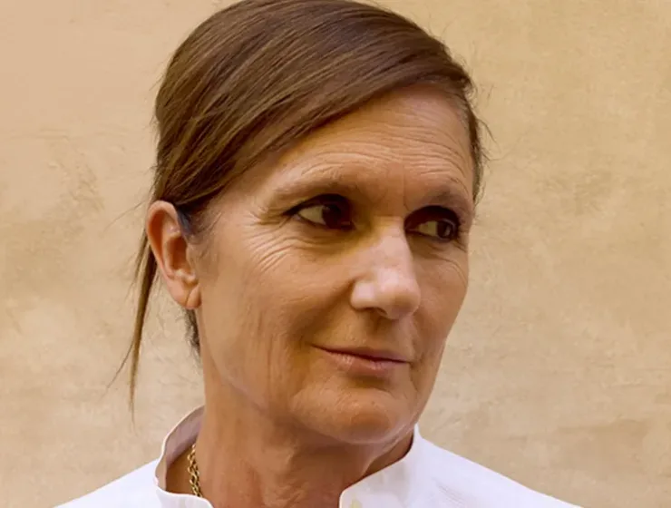 Maria-Grazia-Chiuri_portraiti