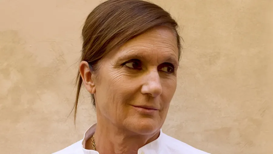 Maria-Grazia-Chiuri_portraiti