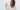 chanel_ayo-edebiri_new-chanel-ambassador