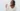 chanel_ayo-edebiri_new-chanel-ambassador