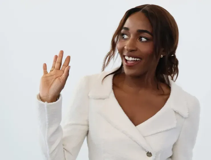 chanel_ayo-edebiri_new-chanel-ambassador