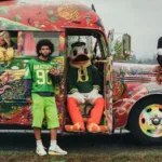 collection-ducks-nike