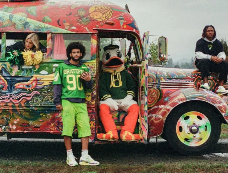 collection-ducks-nike