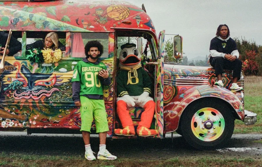 collection-ducks-nike