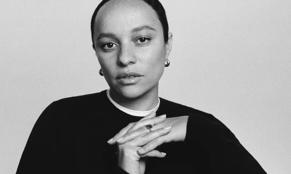 hermes-grace-wales-bonner-