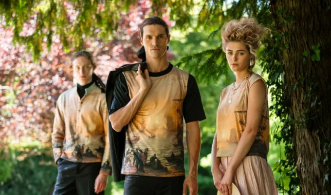 agnes-b-capsule-louvre-claude-lorrain