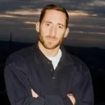 antonin-tron-nouveau-directeur-artistique-balmain