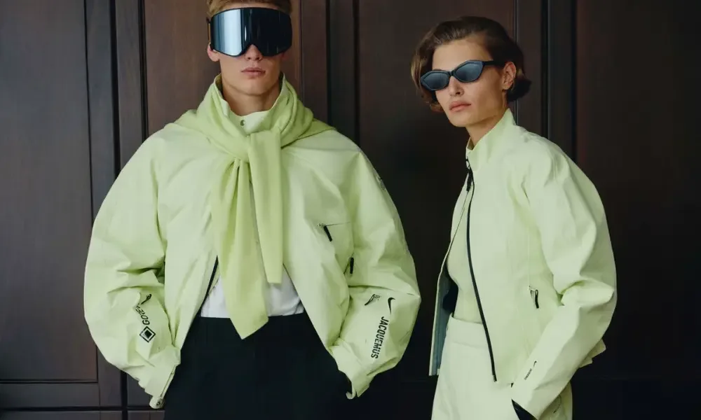 nike-x-jacquemus-apres-ski