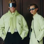 nike-x-jacquemus-apres-ski