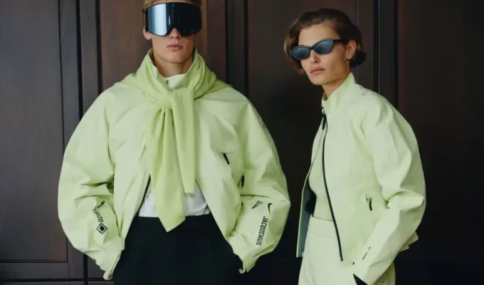 nike-x-jacquemus-apres-ski