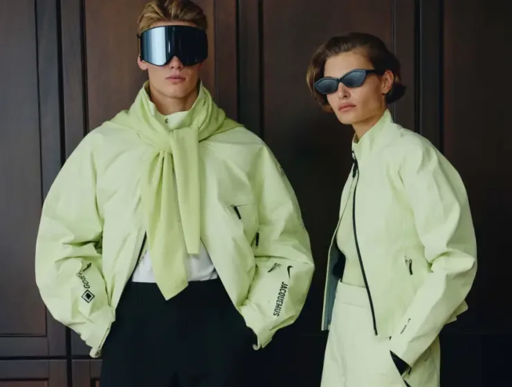 nike-x-jacquemus-apres-ski