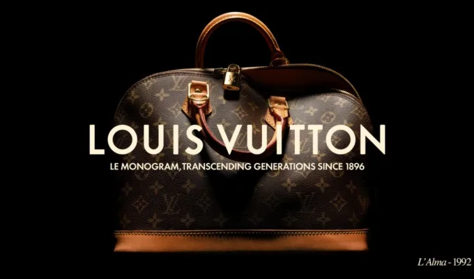 130_ANS_DU_MONOGRAM_SAC_ALMA_CAMPAGNE