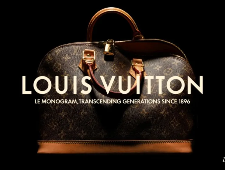 130_ANS_DU_MONOGRAM_SAC_ALMA_CAMPAGNE