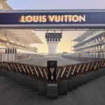 24-trunks-at-the-Formula-One-Abu-Dhabi-Grand-Prix-2025-landscape