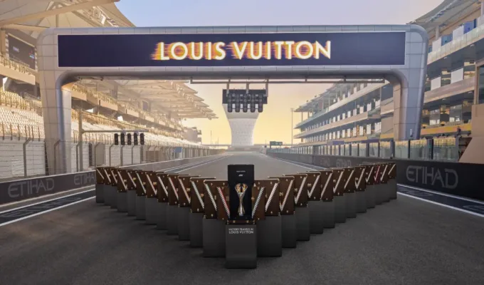 24-trunks-at-the-Formula-One-Abu-Dhabi-Grand-Prix-2025-landscape
