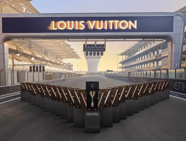 24-trunks-at-the-Formula-One-Abu-Dhabi-Grand-Prix-2025-landscape