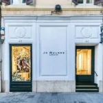 Jo Malone London2