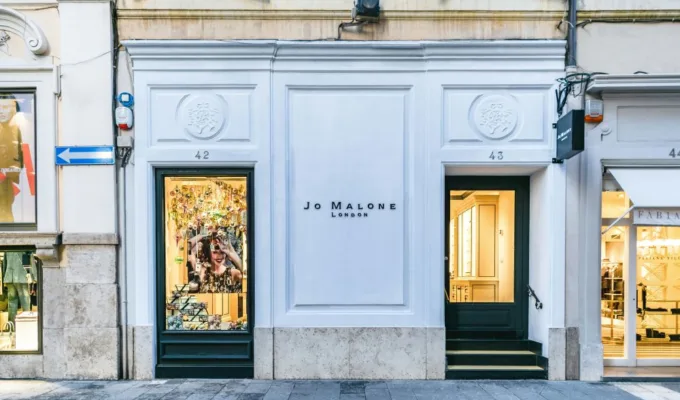 Jo Malone London2