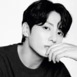 Jung Kook devient le nouveau visage mondial de Chanel Parfums & Beauté