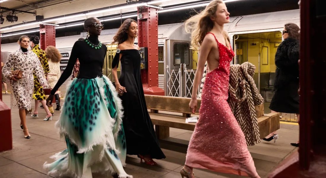 chanel_metiers-dart-2026_copyright-chanel