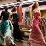 chanel_metiers-dart-2026_copyright-chanel