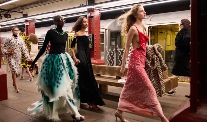 chanel_metiers-dart-2026_copyright-chanel