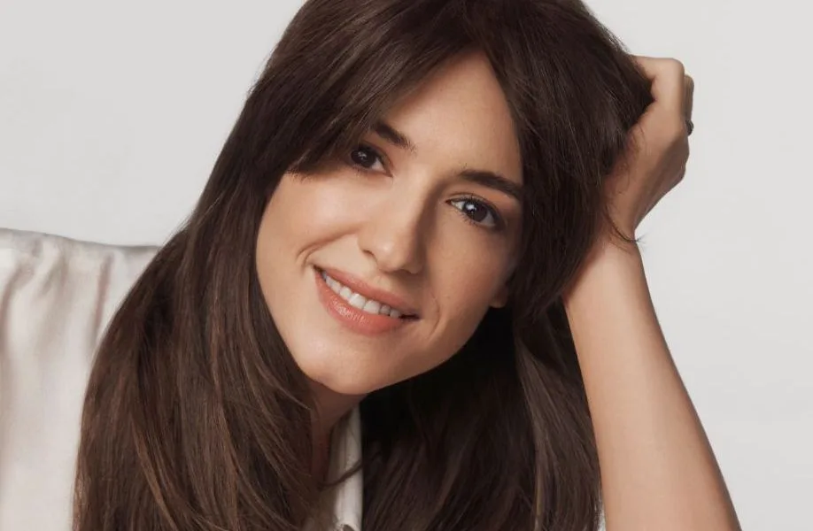 DAISY_EDGAR_JONES_ESTEE_LAUDER