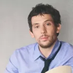 DIOR-MEN-AMBASSADOR-JOSH-OCONNOR