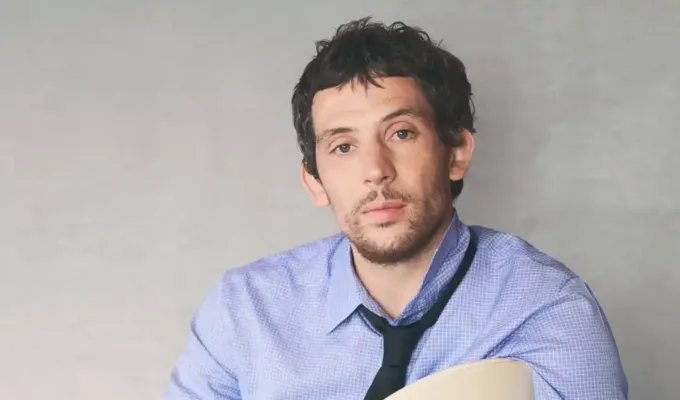 DIOR-MEN-AMBASSADOR-JOSH-OCONNOR