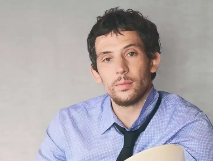 DIOR-MEN-AMBASSADOR-JOSH-OCONNOR