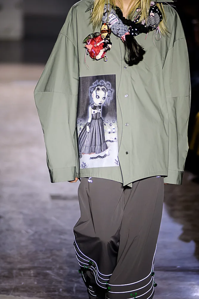 Look 6