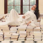 LAYOUT 440×285 F-WSS26 DP2 INTL.indd