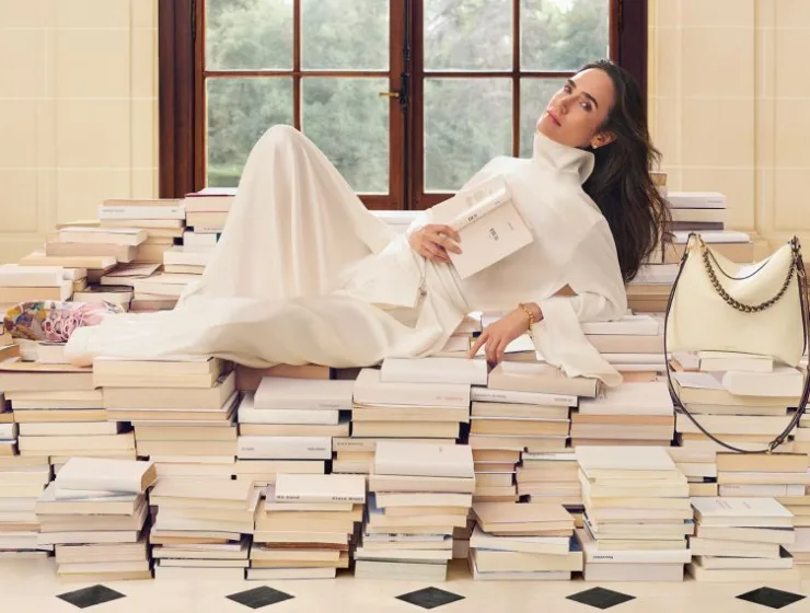 LAYOUT 440×285 F-WSS26 DP2 INTL.indd