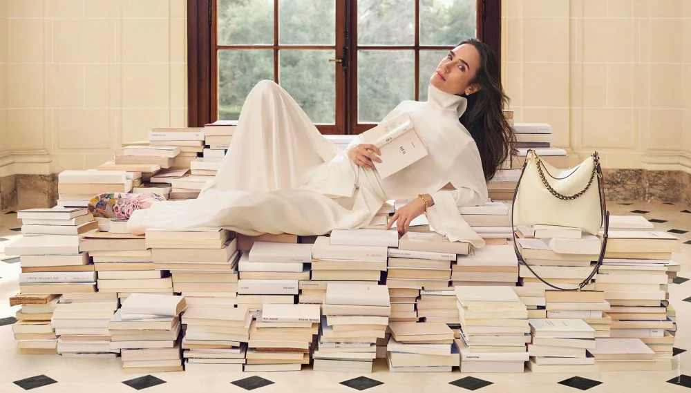 LAYOUT 440×285 F-WSS26 DP2 INTL.indd