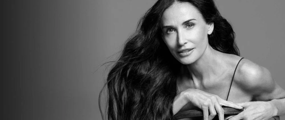 demimoore-kerastase
