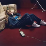 reebok-karol-g-collaboration